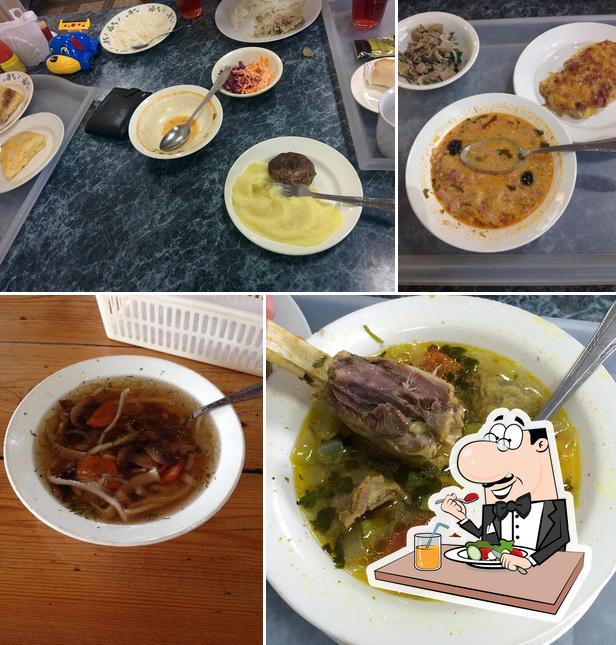 Здравствуйте