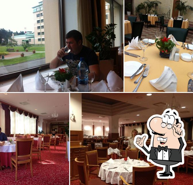 Времена года