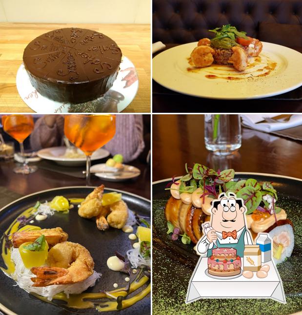 Винотеррия