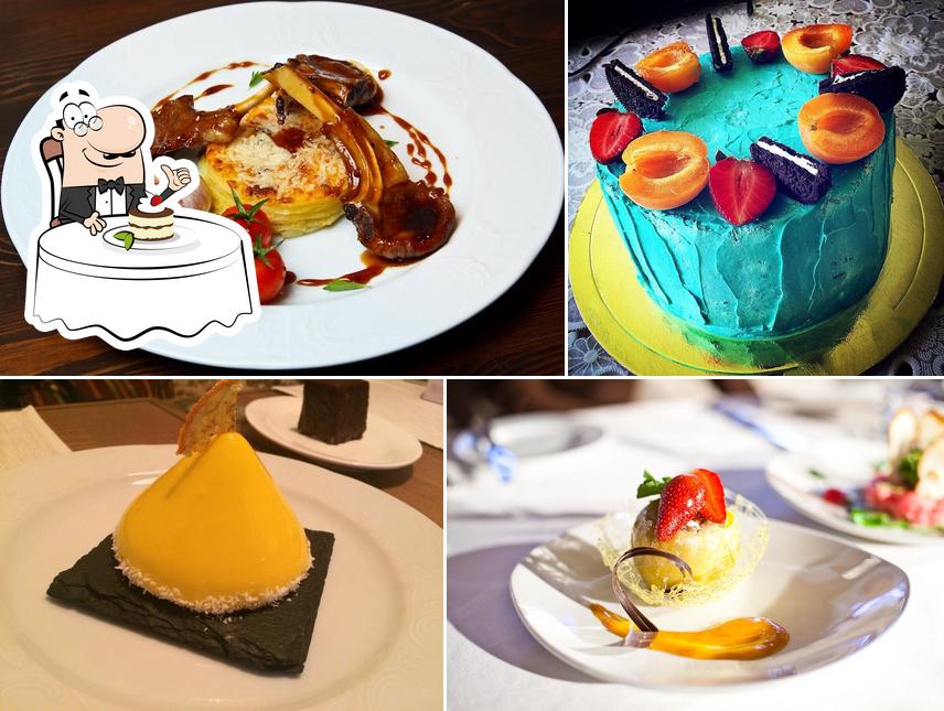 НеГорький сад