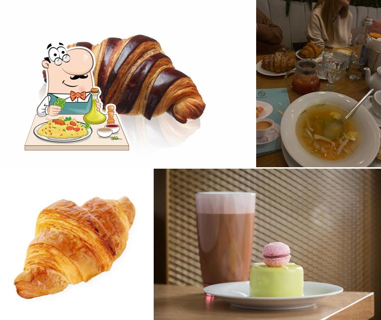 Волконский