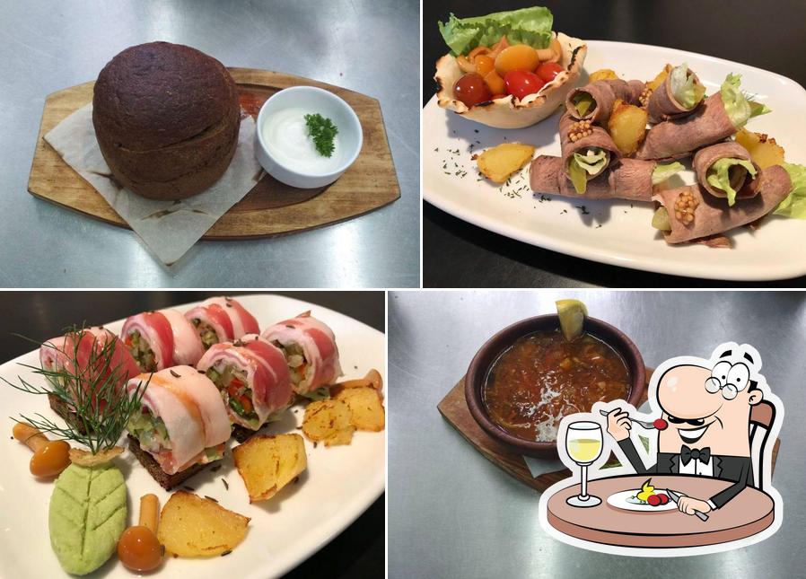 Крамбамбуля