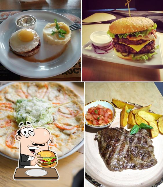 Ипонкин Brothers