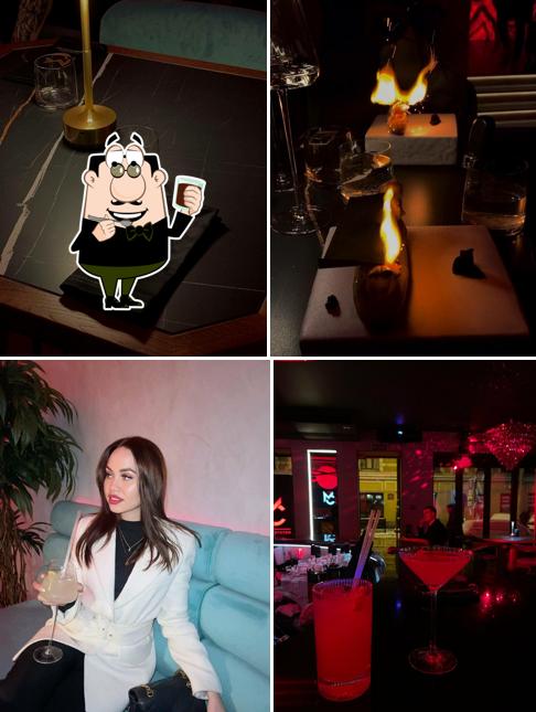 Министерство