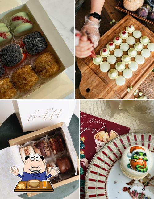 Бутик Мишель