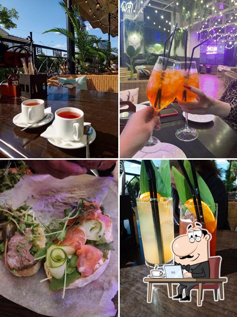 Санта Барбара