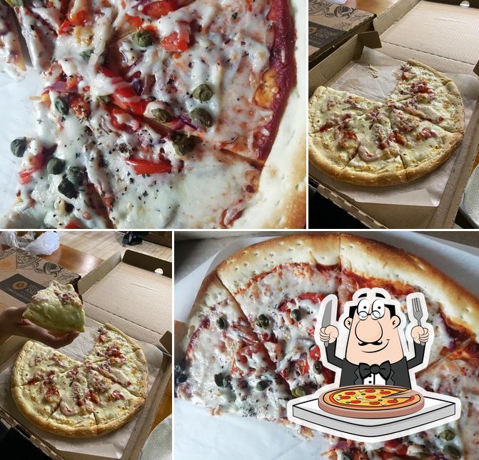 Теплый Ключ