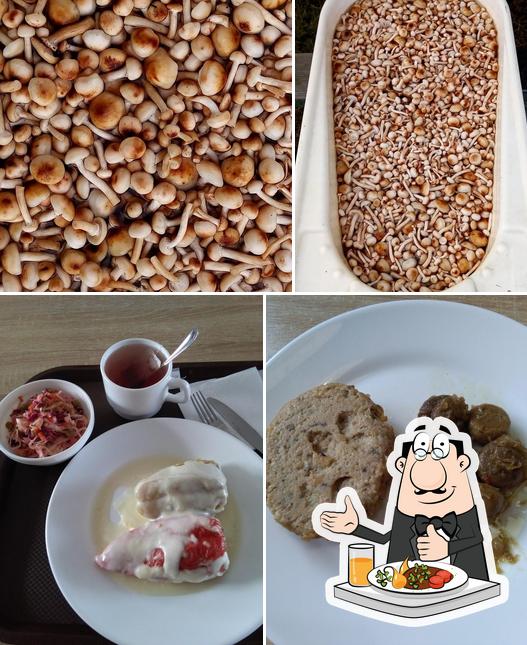 Скороварка