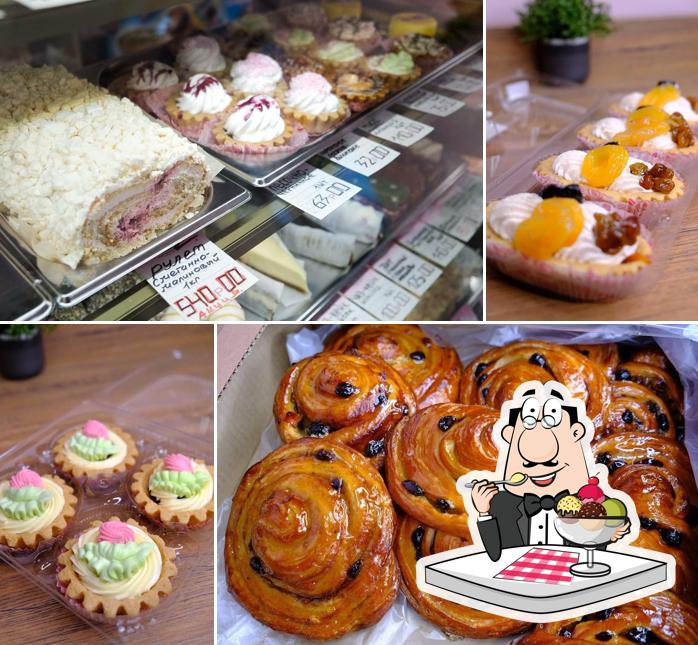 Невские берега