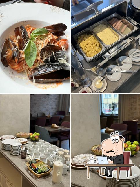 Дорогой Друг