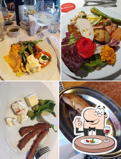 Fogo de Chão Brasília