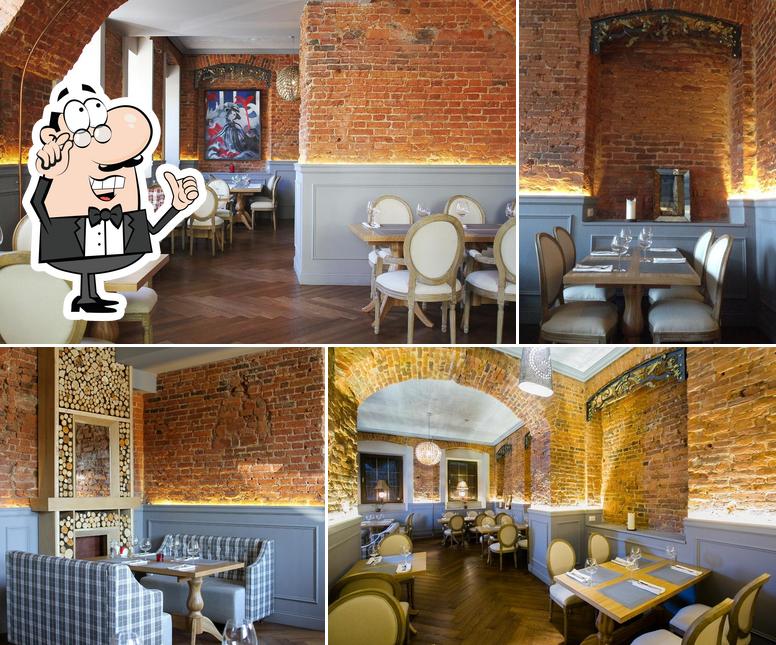 Порто Мальтезе