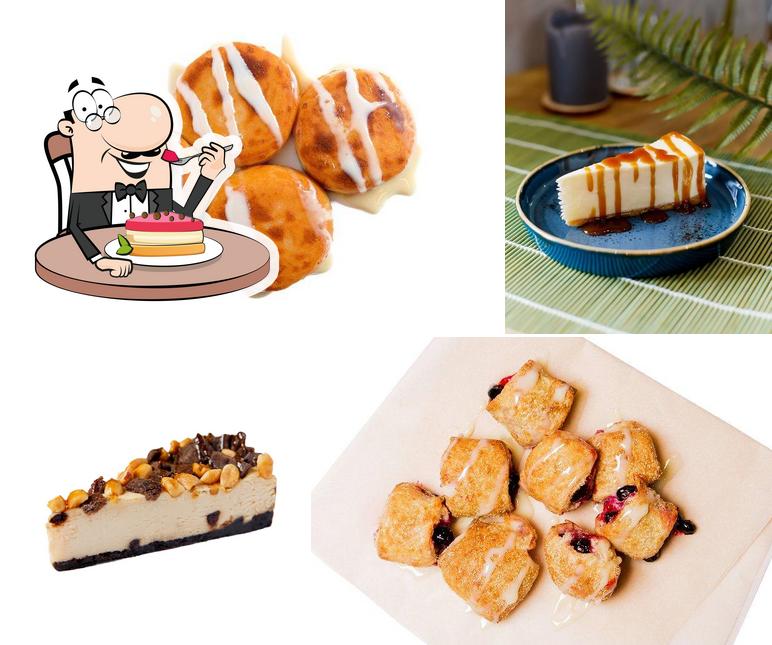 Скоро Пицца