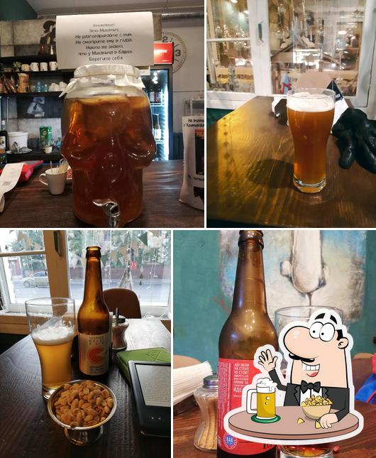 Воскресный папа