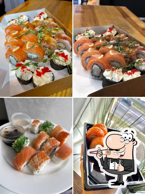 Фабрика Пиццы