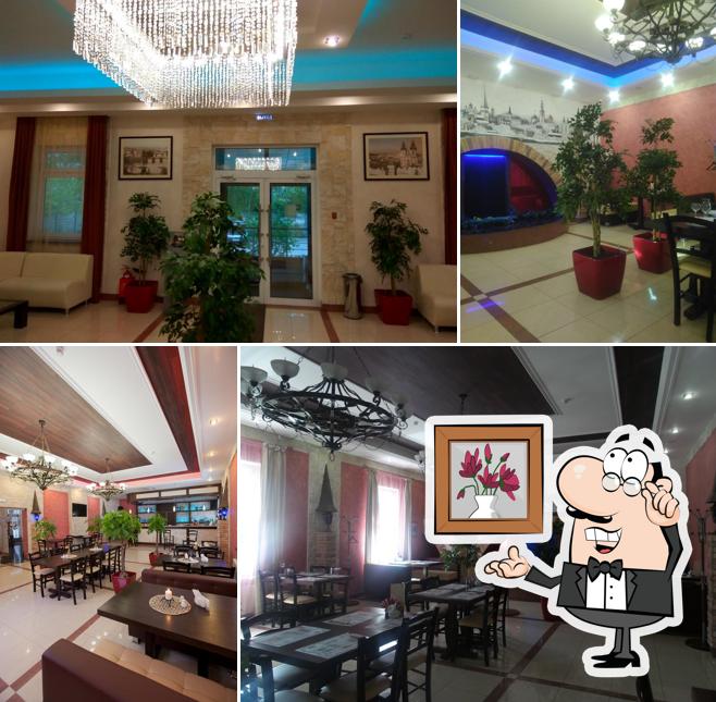 Карлов мост