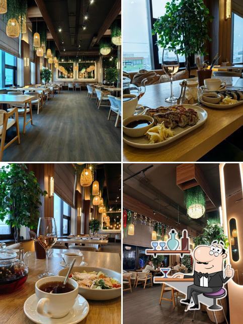 Груша true cost