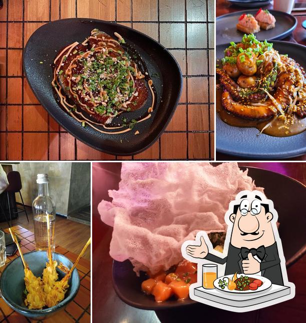 Йорик убил Хамлета