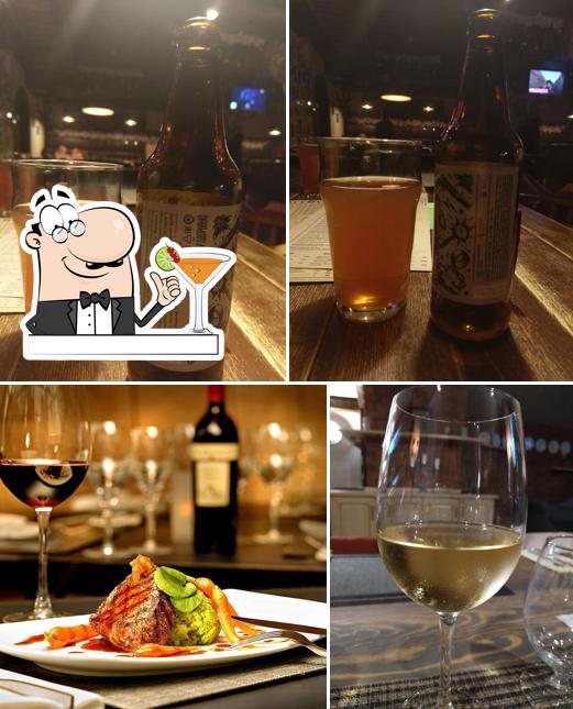 Княгининский двор