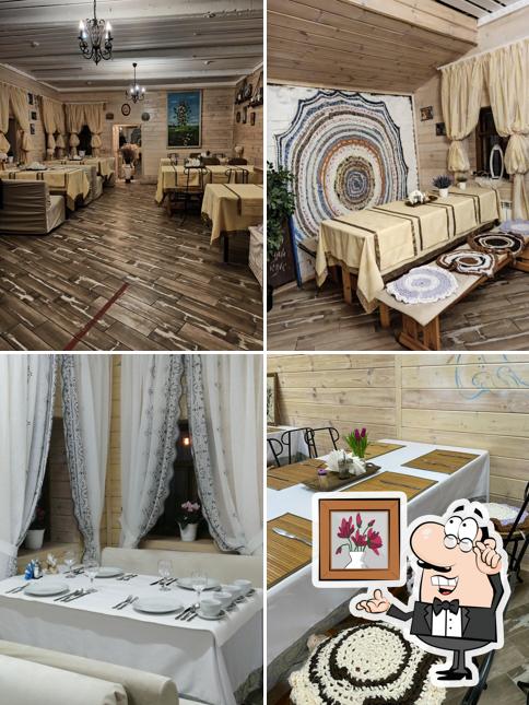 Русский вальс