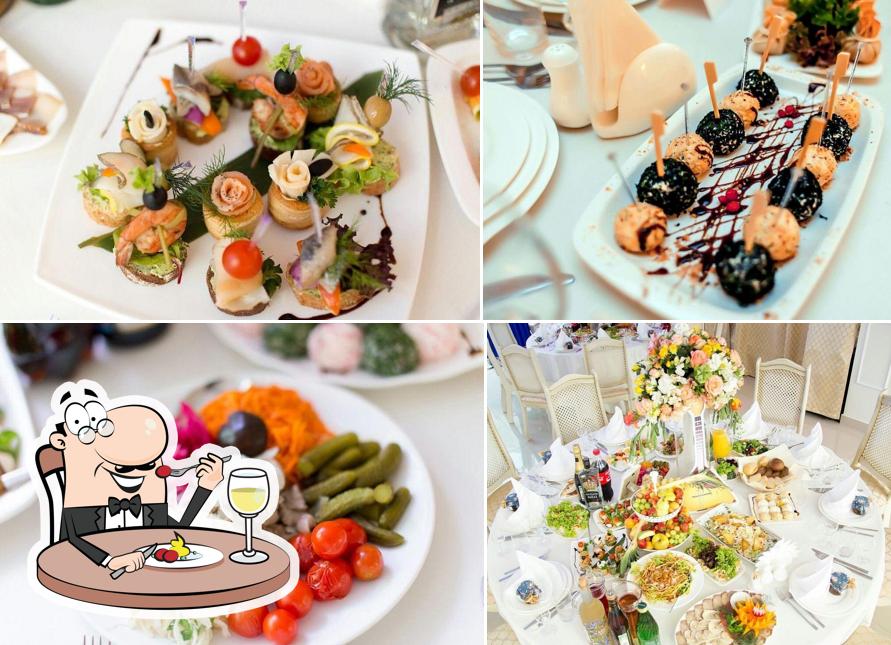 Ясная Поляна