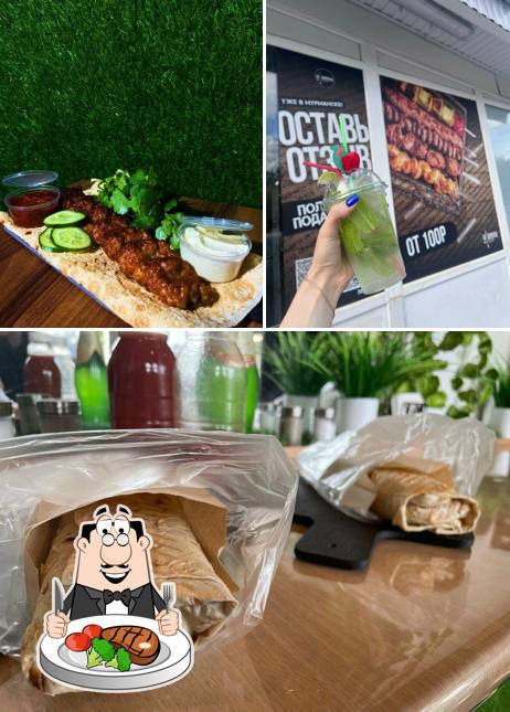 На Шампурах51