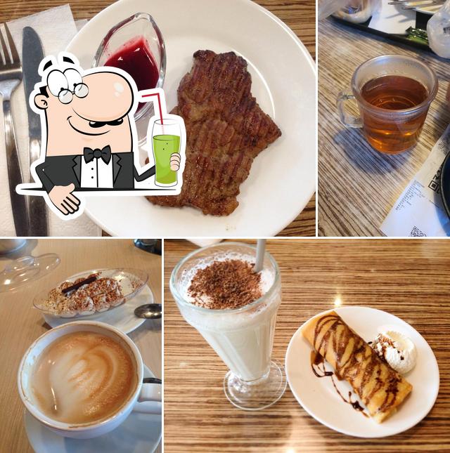 Большой куш