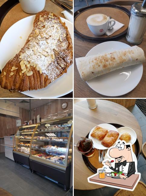 Фрау Бротхен