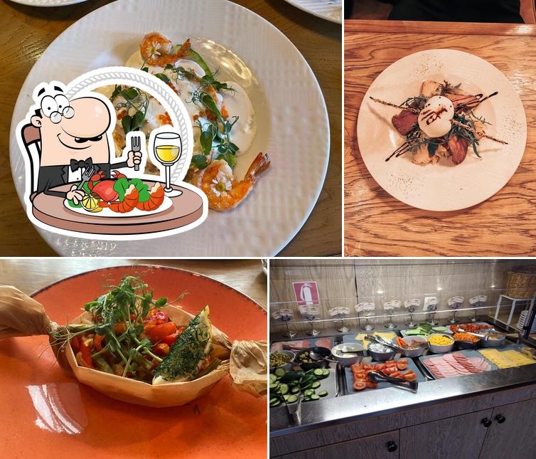 Русский Манчестер