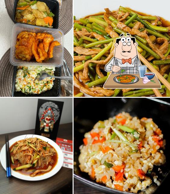 Китайка27.рф