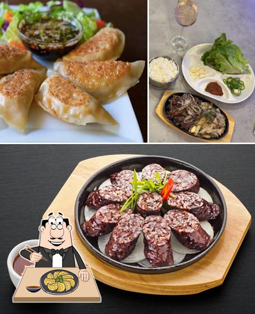 Дело в рисе