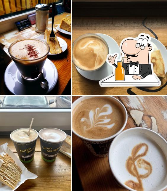 Ermacoffee