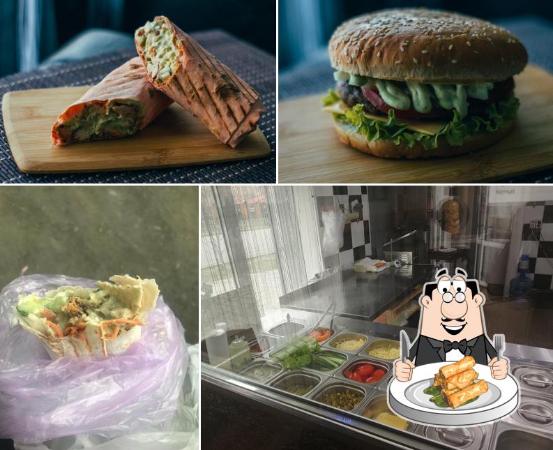 Заверни. ка