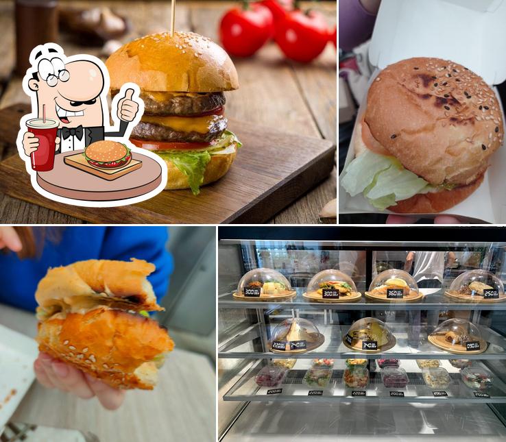 Столичный экспресс