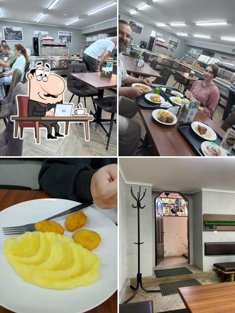 На Бульваре