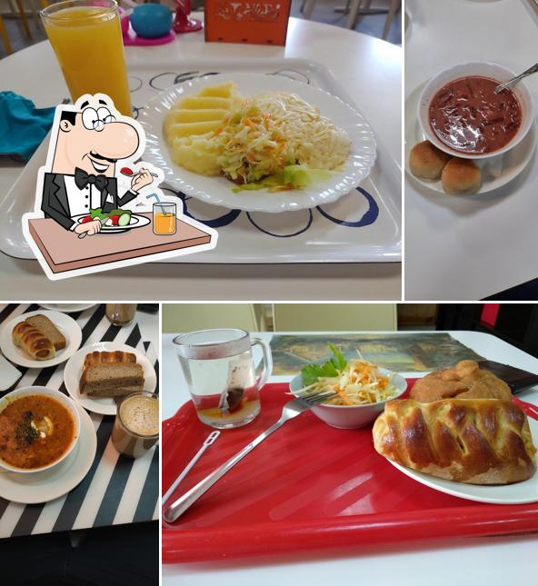 Три Толстяка