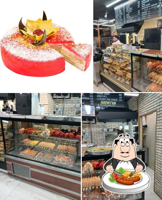 Добрынинский