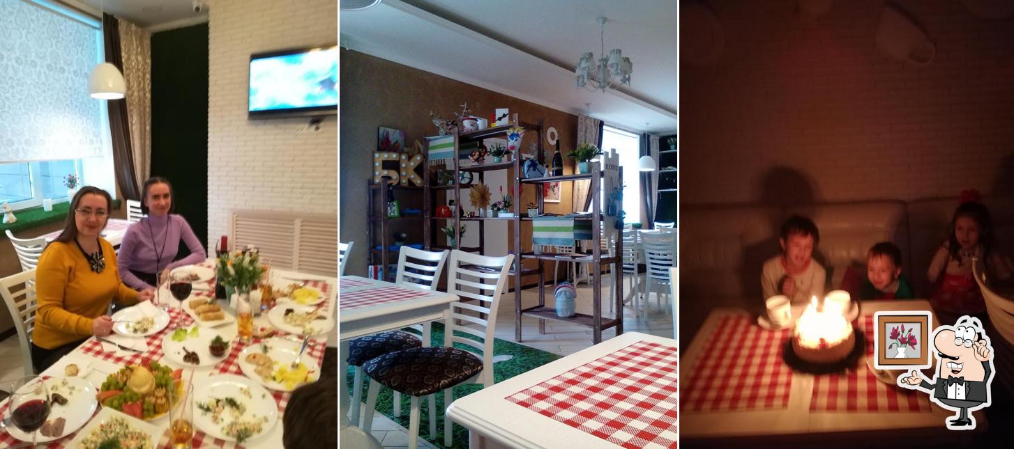 Белый Кролик