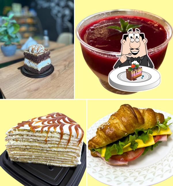 Мистер Браун