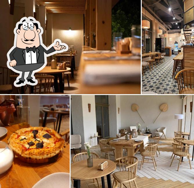 Айвазовский