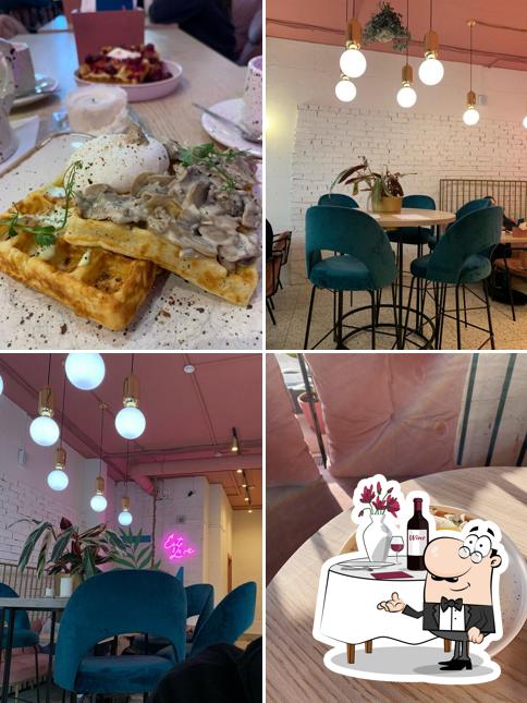 СладкоВкусно