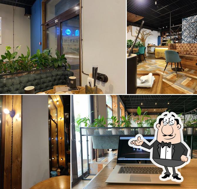 Почему Нет?