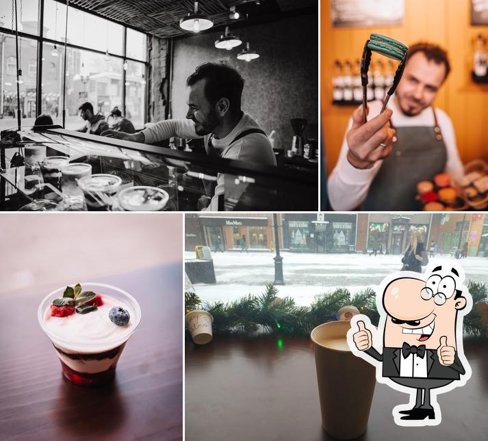 Добрый кебаб