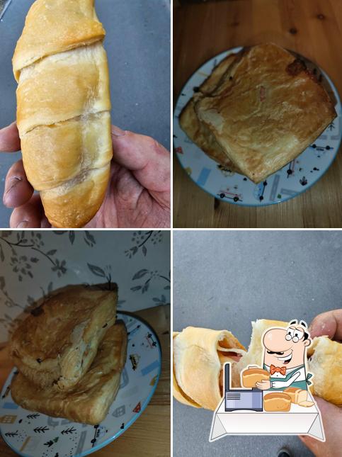 Пиццерийка