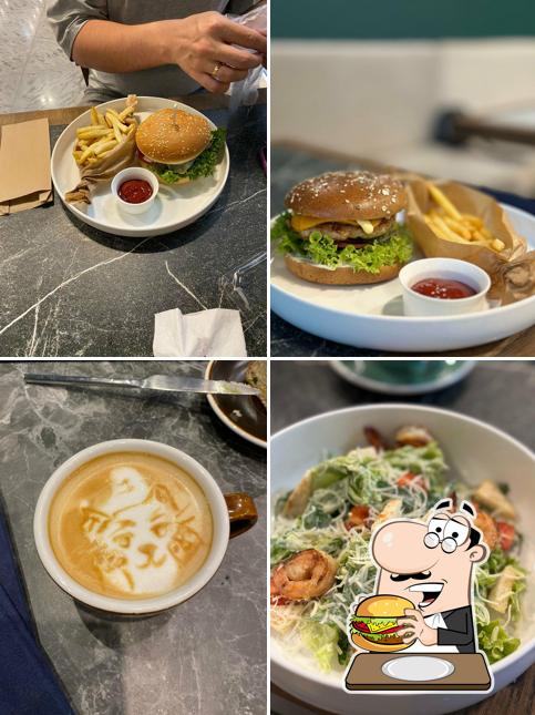 Издательство