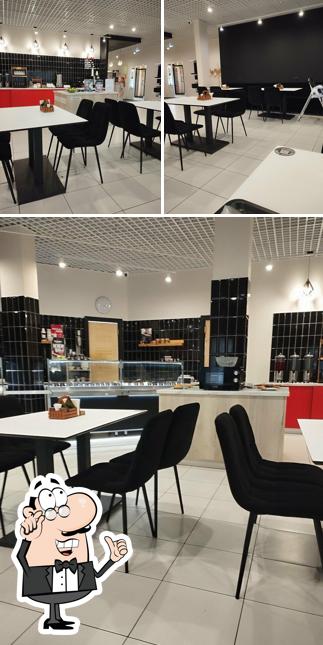 KoZZa DereZZa Appetite project