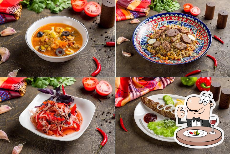 Пловно-Сытно