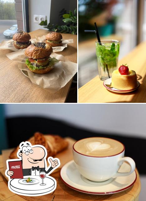 Здесь и Сейчас