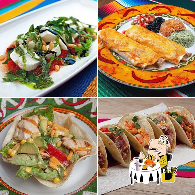 Панчо Пицца