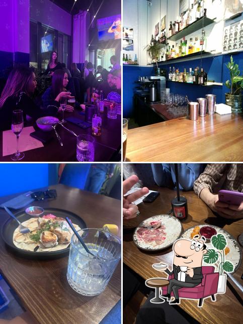 Холи Френдс